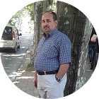 Kabir Bakshi
