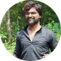 Neeraj Rana