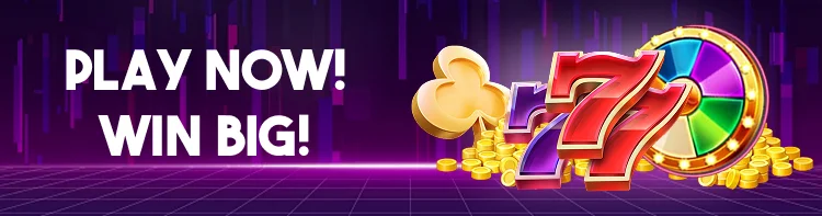 Lucky Spins Withdrawal Guide - Play Now! Win Big!