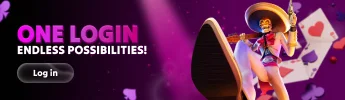 Login to Lucky Spins for fast one-tap gaming access