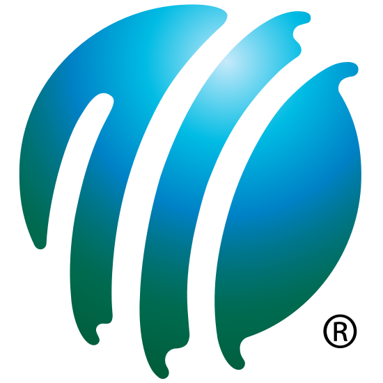 partners who work with Lucky Spins